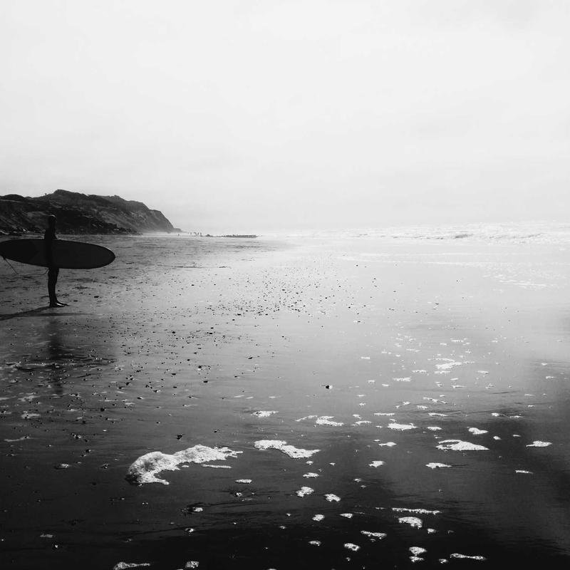 Bazin Riche Guinéen 3