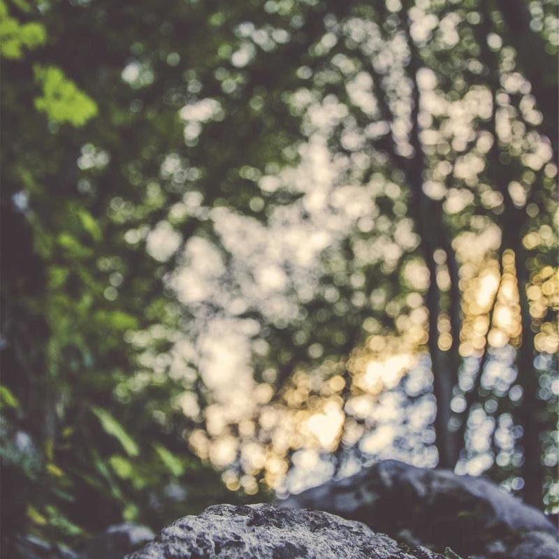 Grand Boubou Bazin Brodé