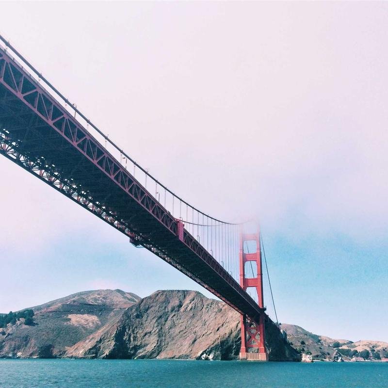 Grand Boubou Bazin Brodé 2