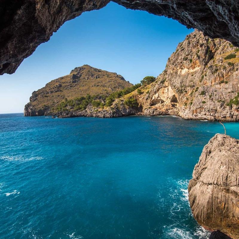 Grand Boubou Bazin Brodé 3