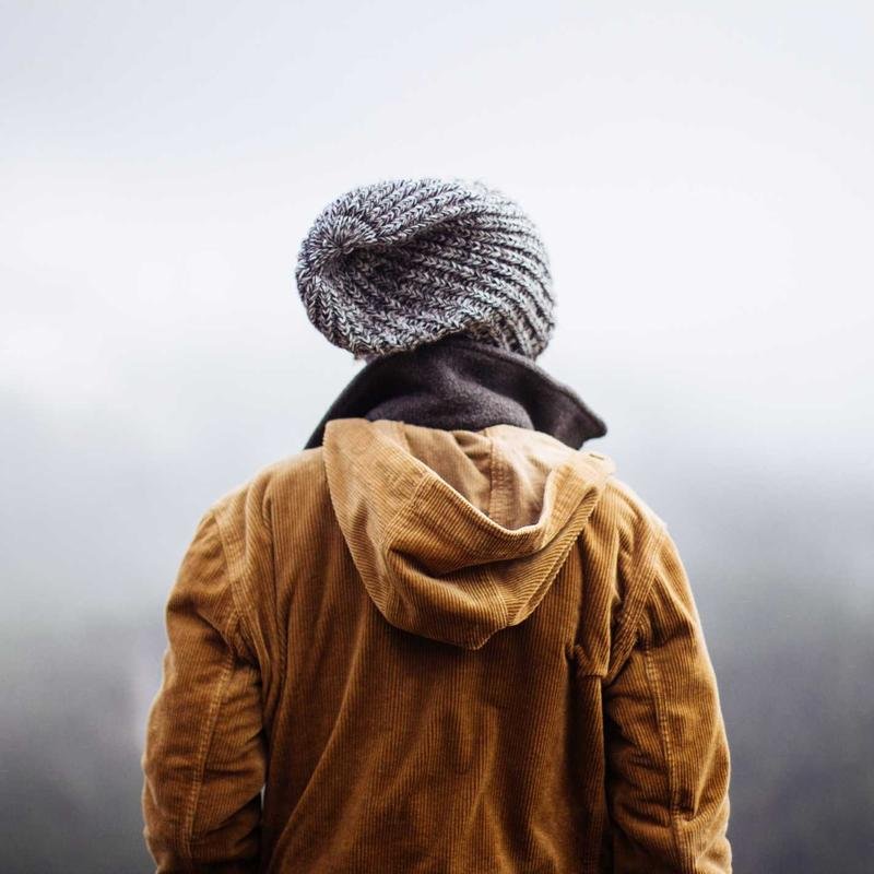 Robe Pagne Moderne 2