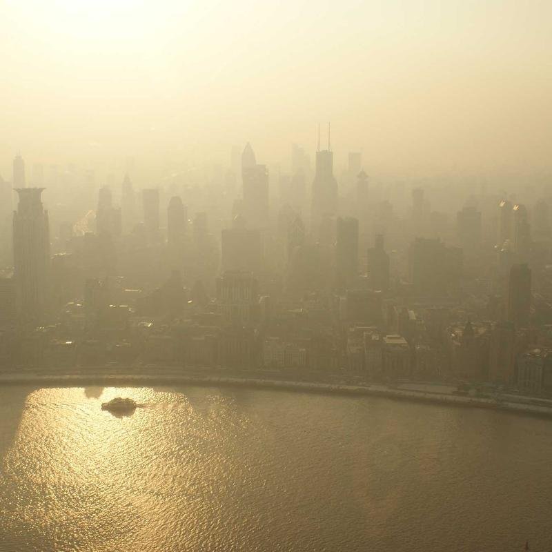 Sac à Main Tissé Africain 3