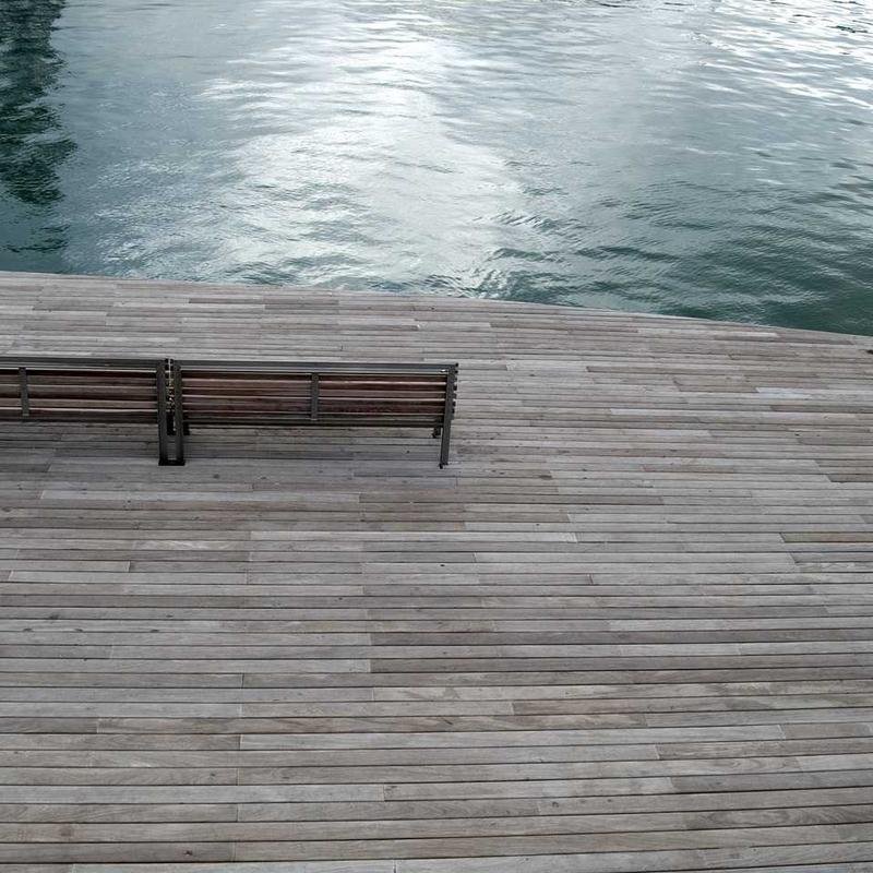 Sandales Artisanales
Fabriquées à Dakar