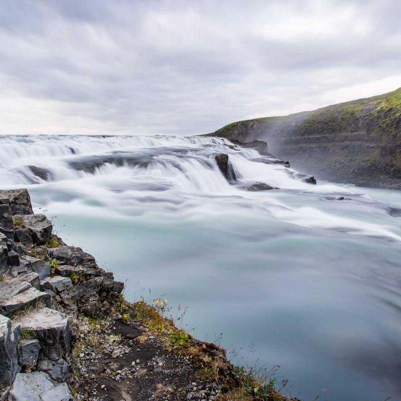 T-shirt Imprimé Dakar 3