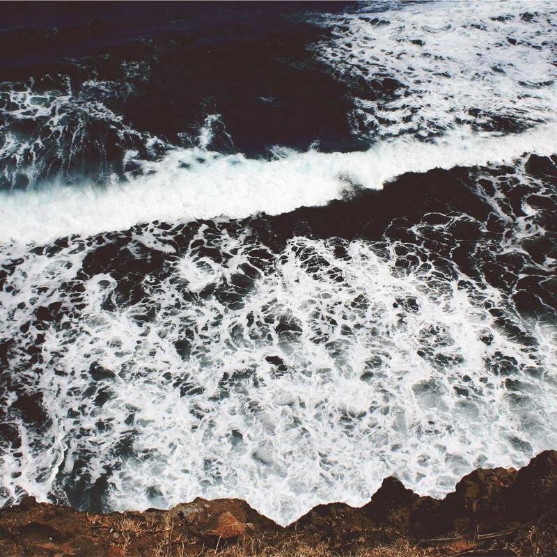 Tissu Wax Africain Premium