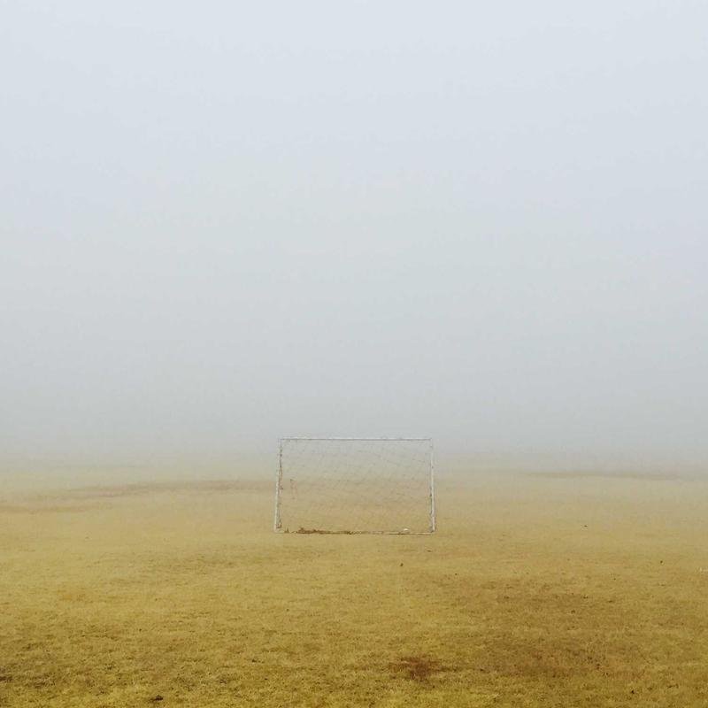 Tissu Wax Africain Premium 3